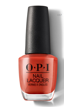 OPI