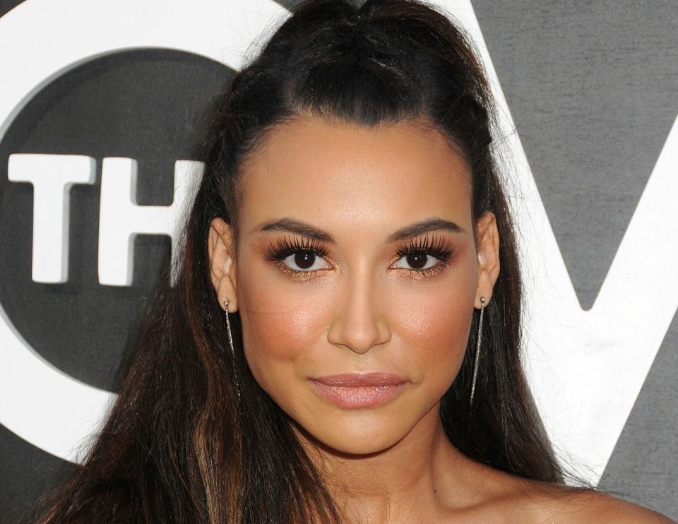 Naya Rivera, a singer and actor who played a gay cheerleader on the hit TV musical comedy &ldquo;Glee,&rdquo; died on July 8, 2020. She was 33.