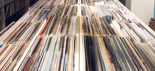 HD Vinyl: What are the benefits of the super-vinyl?