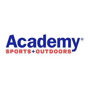 Academy Sports Reports Record Quarter, Year