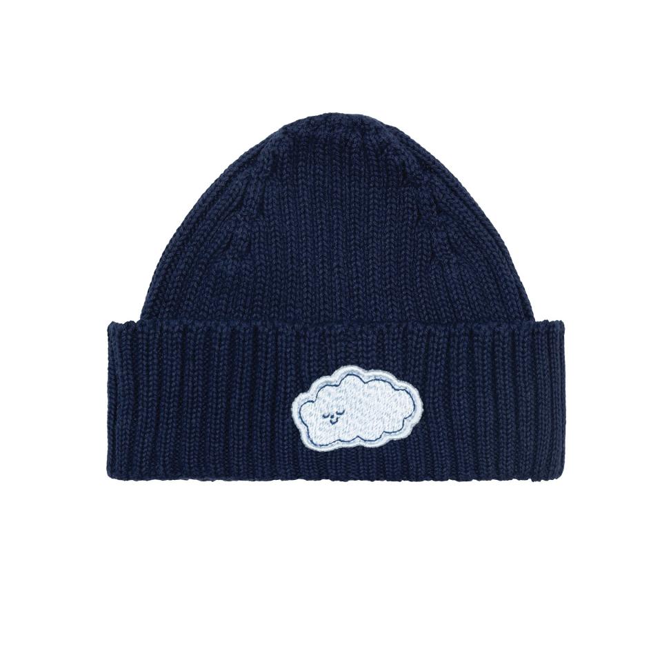 <p><a href="https://go.redirectingat.com?id=74968X1596630&url=https%3A%2F%2Fmoncoeur.com%2Fproducts%2Fsweet-cloud-beanie-hat&sref=https%3A%2F%2Fwww.countryliving.com%2Fshopping%2Fgifts%2Fg45807661%2Ftoddler-gift-ideas%2F" rel="nofollow noopener" target="_blank" data-ylk="slk:Shop Now;elm:context_link;itc:0;sec:content-canvas" class="link ">Shop Now</a></p><p>Sweet Cloud Beanie Hat</p><p>moncoeur.com</p><p>$11.70</p><span class="copyright">Mon Coeur</span>