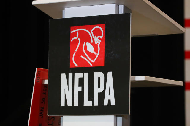 NFLPA reportedly unable to collect $41.8 million in revenue stemming from  crypto connections