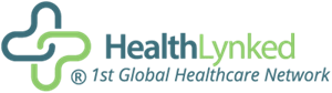 HealthLynked Corp