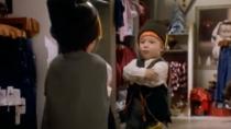 <p> If you're someone who has a nostalgic love for <em>Baby Geniuses</em>, it's probably because you were too young to appreciate what a truly awful movie it is. Unfortunately, the people who greenlit this one were not as smart as the babies in the movie. </p>