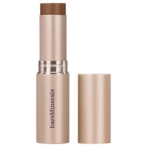 6) COMPLEXION RESCUE® Hydrating Foundation Stick SPF 25