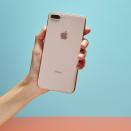 <p>【華爾街日報】iPhone 8評測：叫它iPhone 7s更合適 </p>