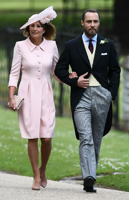 james-middleton-carole