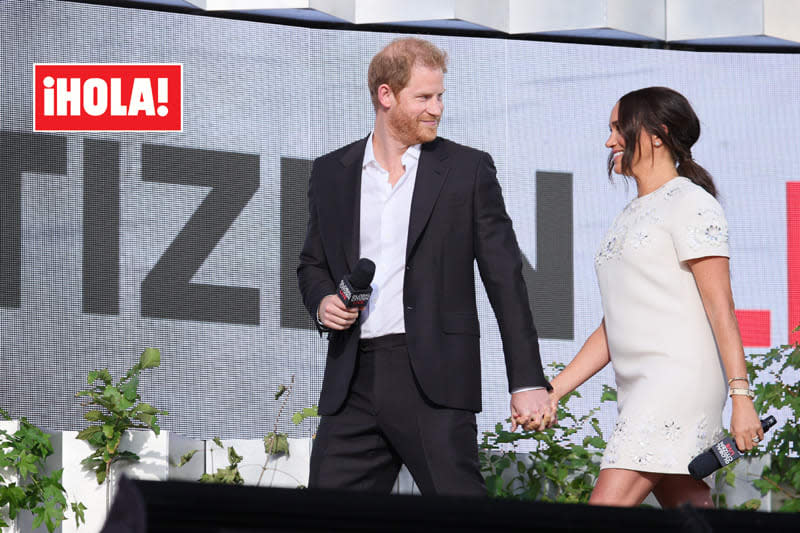 royals-harry-getty2