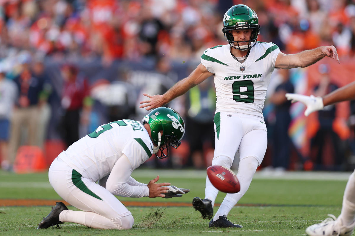 Week 4 Start 'Em, Sit 'Em: Kickers and Team Defenses