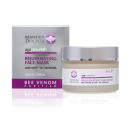 <a href="http://www.manukadoctor.co.uk/apinourish/apinourish-rejuvenating-face-mask-50ml.html" rel="nofollow noopener" target="_blank" data-ylk="slk:Manuka Doctor ApiNourish Rejuvenating Face Mask;elm:context_link;itc:0;sec:content-canvas" class="link ">Manuka Doctor ApiNourish Rejuvenating Face Mask</a>, £49.99<br><br>“I think doing weekly masks saves my skin. Especially if you’ve been over-indulging or having a few drinks and you just need a deep cleanse to make sure you’re not going to break out, to give your skin that recovery.”