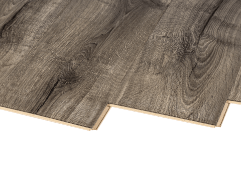 Best Flooring From Consumer Reports Tests