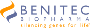 Benitec Biopharma Inc.