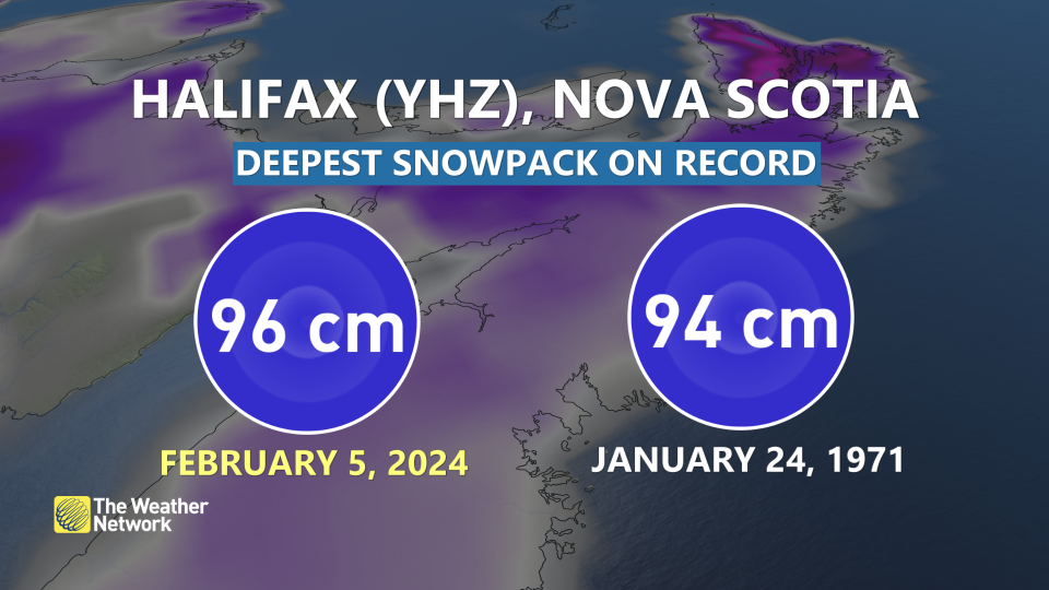 Baron - Halifax snow record.jpg