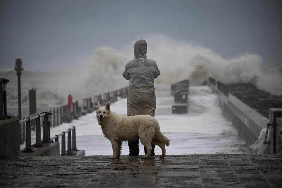  (Getty Images)