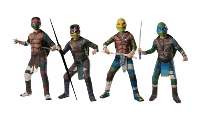 <a href="https://www.halloweenexpress.com/teenage-mutant-ninja-turtles-c-227.html" target="_blank">Shop them here</a>.&nbsp;