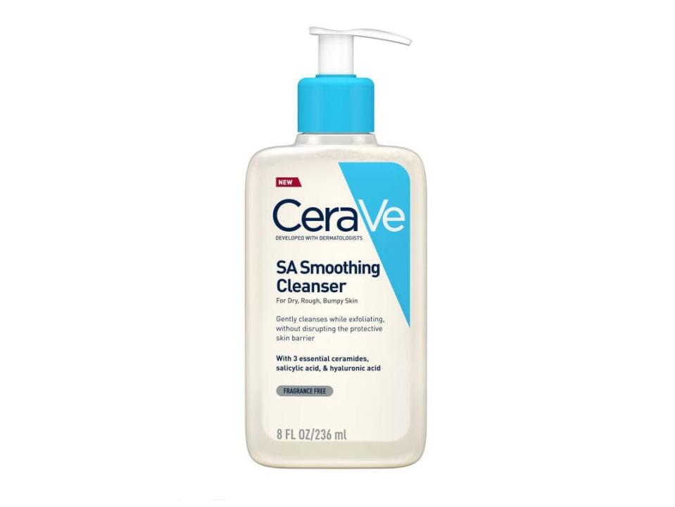 CeraVe