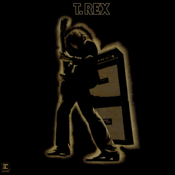 T-Rex-1611206022