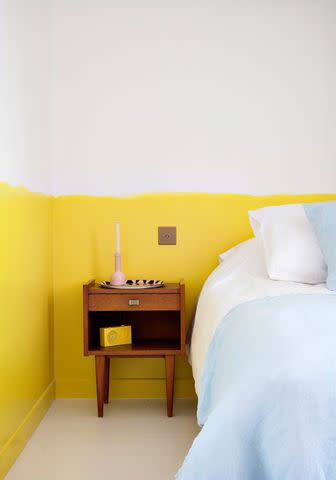 <p>Design by Vanessa Scoffier / Photo by <a href="https://www.hotelhenriette.com/" data-component="link" data-source="inlineLink" data-type="externalLink" data-ordinal="1" rel="nofollow">Hotel Henriette</a></p>