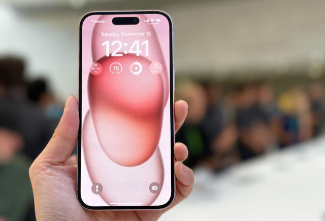 The 8 Best iPhone 11, 11 Pro, and 11 Pro Max Cases for 2023