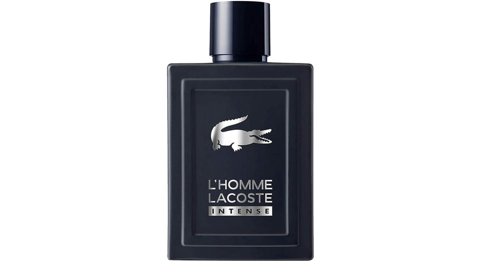 LACOSTE L'Homme Intense Eau de Toilette