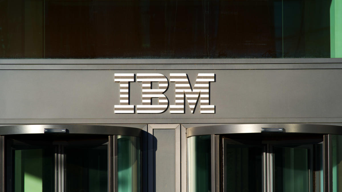 Retirement Plan Revolution: IBM’s Bold Move Sets Industry Talking