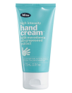 <p>As the name suggest, this high intensity lotion means business when it comes to smoothing out dry hands. <i>(<a href="http://www.thebay.com/webapp/wcs/stores/servlet/en/thebay/high-intensity-hand-cream-0016-1003-01572--24?site_refer=CSE_GGLPLA&gclid=COztlf_828kCFQ6SaQodRdcGrA&gclsrc=aw.ds" rel="nofollow noopener" target="_blank" data-ylk="slk:The Bay;elm:context_link;itc:0;sec:content-canvas" class="link ">The Bay</a>, $19) </i></p>