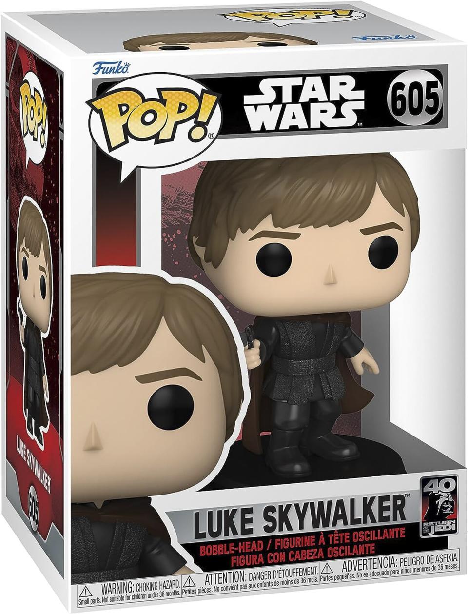 Funko Pop Deals