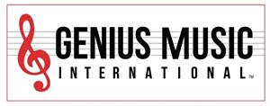 Genius Music International