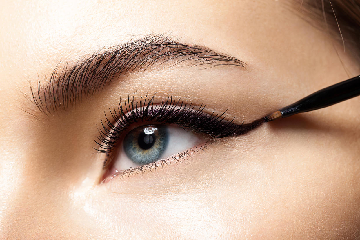 best-hypoallergenic-eyeliners