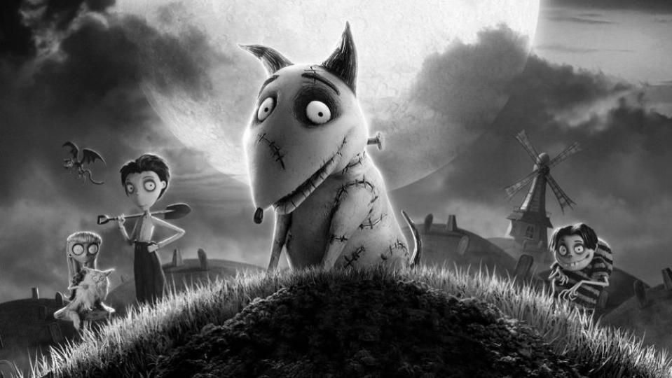 10-4-frankenweenie