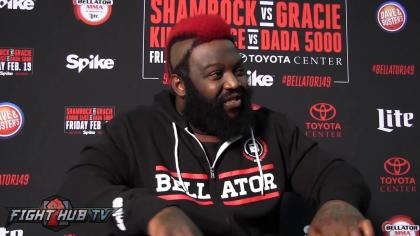 Dada 5000