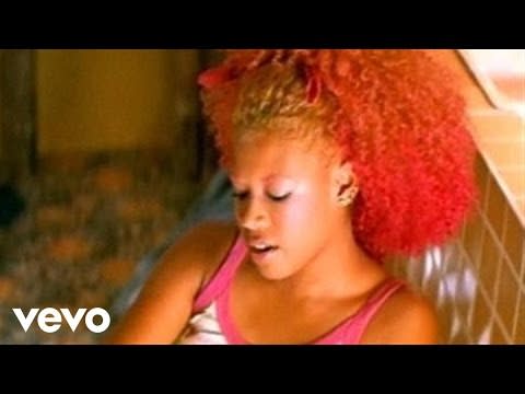 10) "Caught Out There" by Kelis