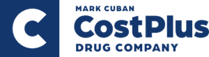 Mark Cuban Cost Plus Drug Company