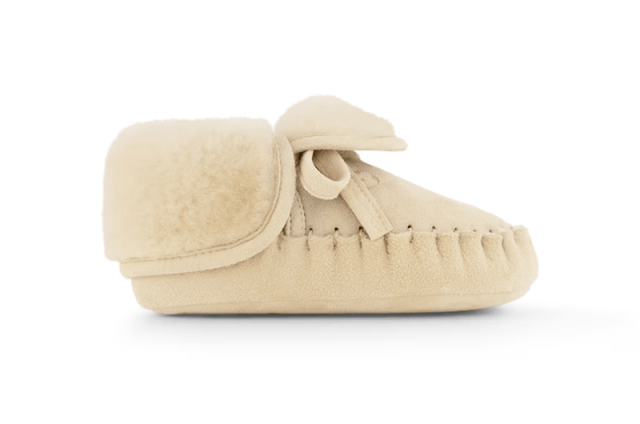 Lv Slippers Fluffy