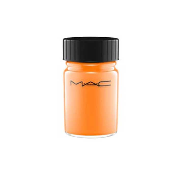 mac-paint