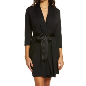 gifts-for-women-in-their-60s-nordstrom-fleurt-robe