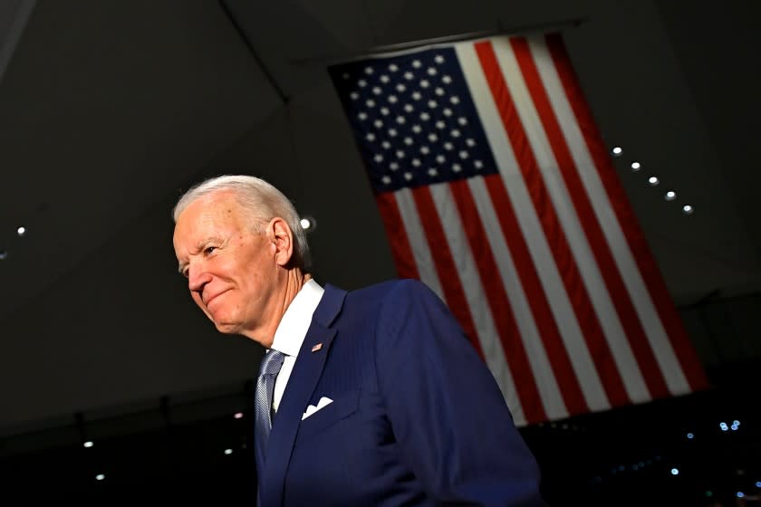 US-POLITICS-VOTE-BIDEN