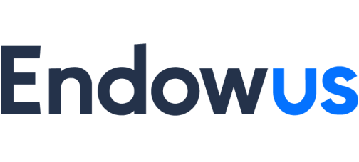 Endowus logo