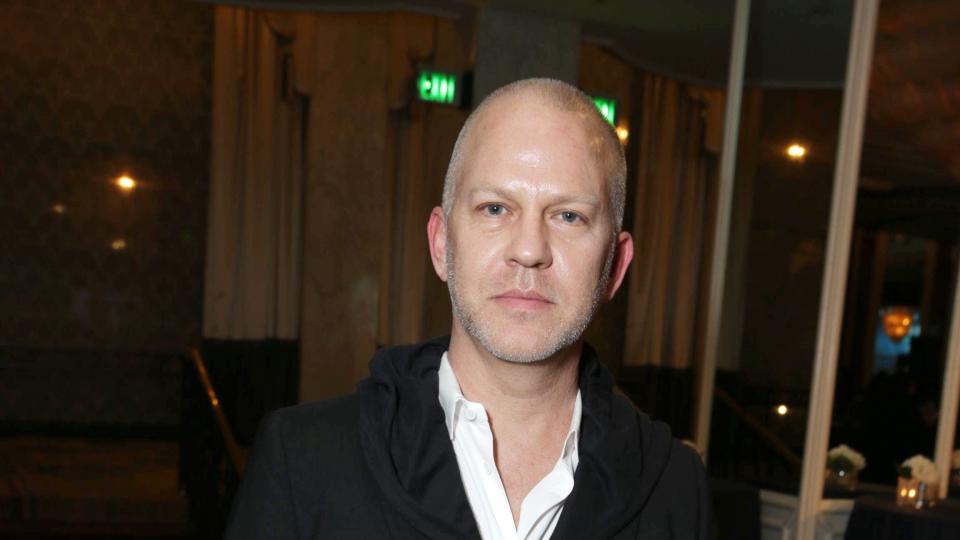 <p>Screenwriter Ryan Murphy has made a large donation to the Children’s Hospital Los Angeles.</p>