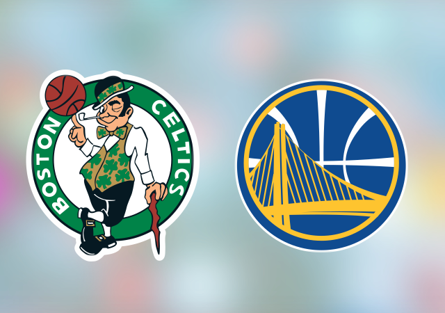 Preview: Warriors vs Celtics, start time and how to watch - Golden