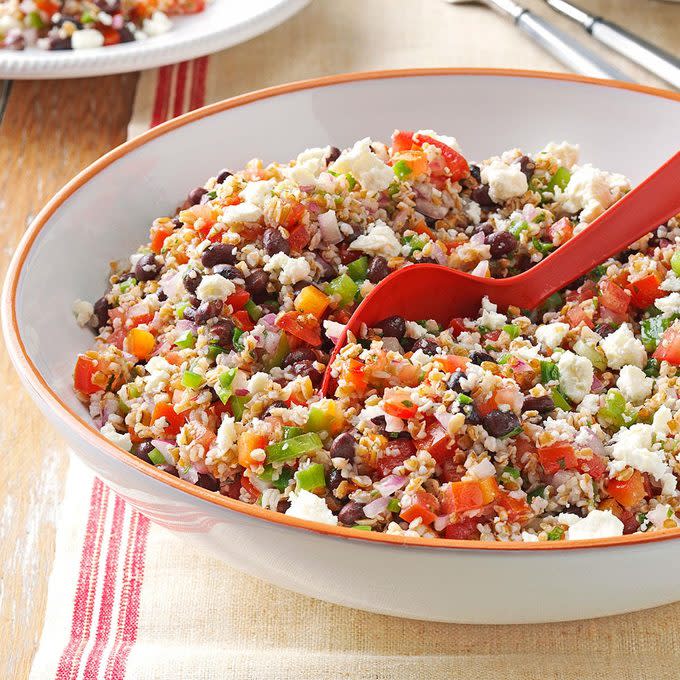 Texas Tabbouleh Exps141244 Th132767b05 09 2bc Rms 2