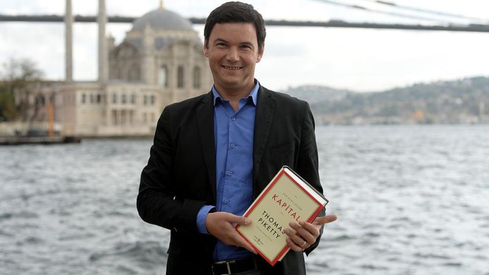 Piketty