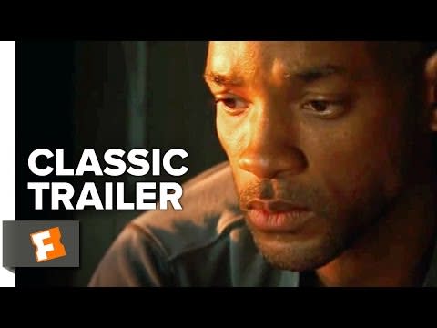 <p>Will Smith stars in this post-apocalyptic action thriller as a scientist who finds himself totally alone in New York City after a man-made plague transforms everyone around him into bloodthirsty mutants. His mission: to find a cure...and keep from becoming a mutant himself. </p><p><a class="link " href="https://www.amazon.com/I-Am-Legend-Will-Smith/dp/B0014CDKVY?tag=syn-yahoo-20&ascsubtag=%5Bartid%7C10049.g.39825853%5Bsrc%7Cyahoo-us" rel="nofollow noopener" target="_blank" data-ylk="slk:STREAM NOW;elm:context_link;itc:0;sec:content-canvas">STREAM NOW</a></p><p><a href="https://www.youtube.com/watch?v=dtKMEAXyPkg" rel="nofollow noopener" target="_blank" data-ylk="slk:See the original post on Youtube;elm:context_link;itc:0;sec:content-canvas" class="link ">See the original post on Youtube</a></p>