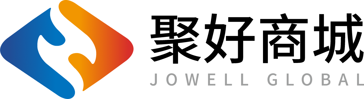 Jowell Global to Set up U.S. Warehouse with Suzhou Dreamworker Details-Tech to Elevate Competitiveness in Cross-Border E-Commerce