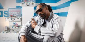 Snoop Dogg