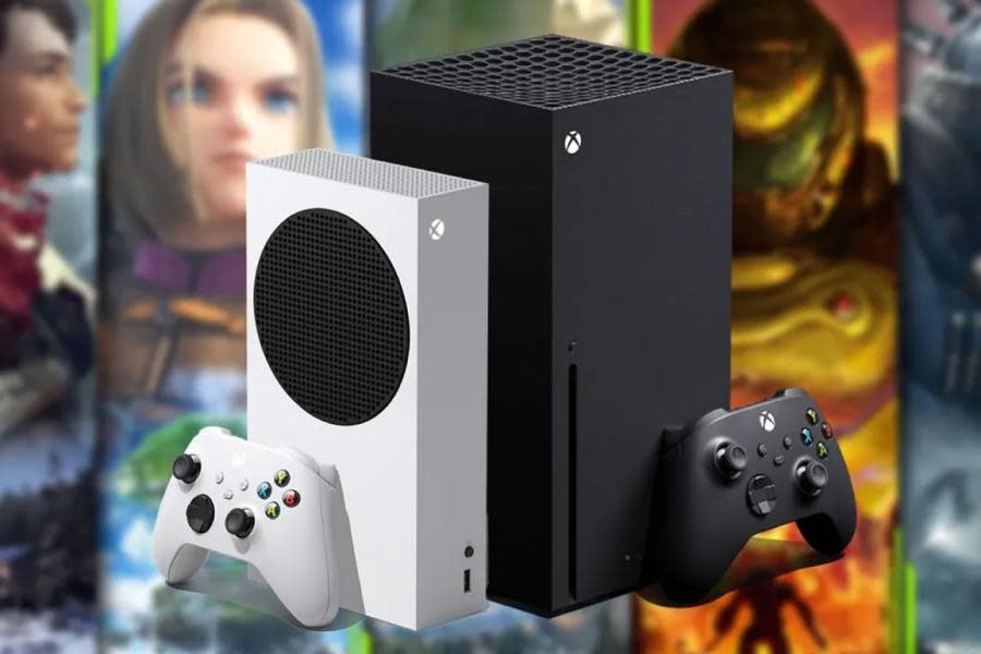 Esta función de Xbox estaba rota, pero Microsoft ya la arregló tras quejas de jugadores