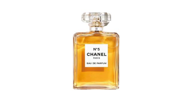 Cyber Monday Perfume Deals 2023: The Best Discounts To Shop Now