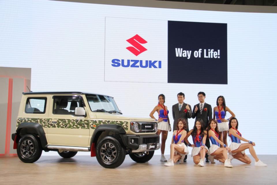 2020-jimny-suzuki