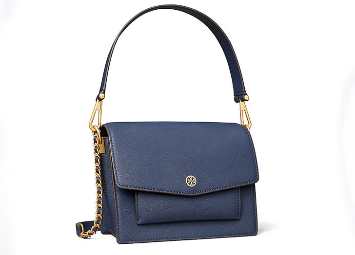 8 Tory Burch Fall Collection 2023 Must-Haves - PureWow