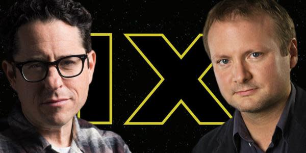 Razones por las que Rian Johnson entiende mejor el espíritu de Star Wars que J.J. Abrams  